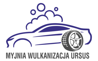 Myjnia i Wulkanizacja