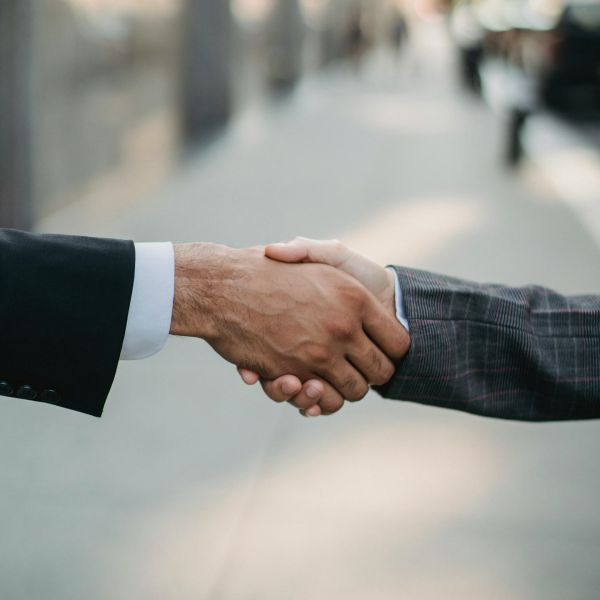 Wulkanizacja dla Flot Cennik