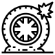 Naprawa opon Ursus
