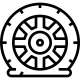 Wymiana opon Ursus